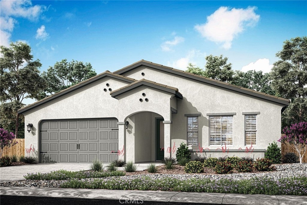 Photo of Listing #SW25172594