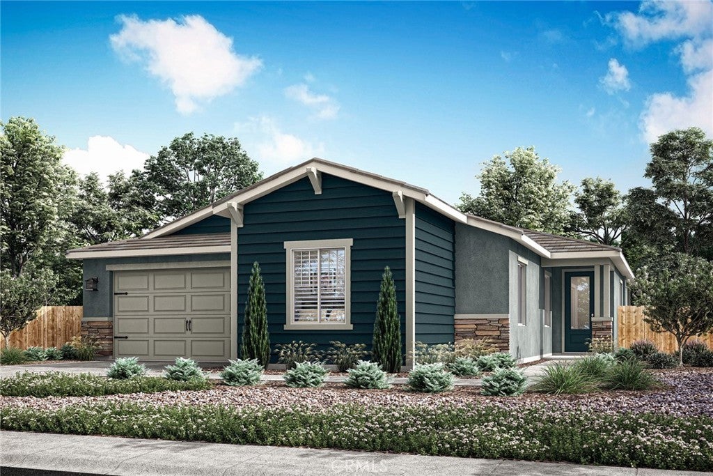 Photo of Listing #SW25172590