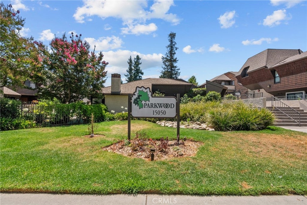 Photo of Listing #SR25166868