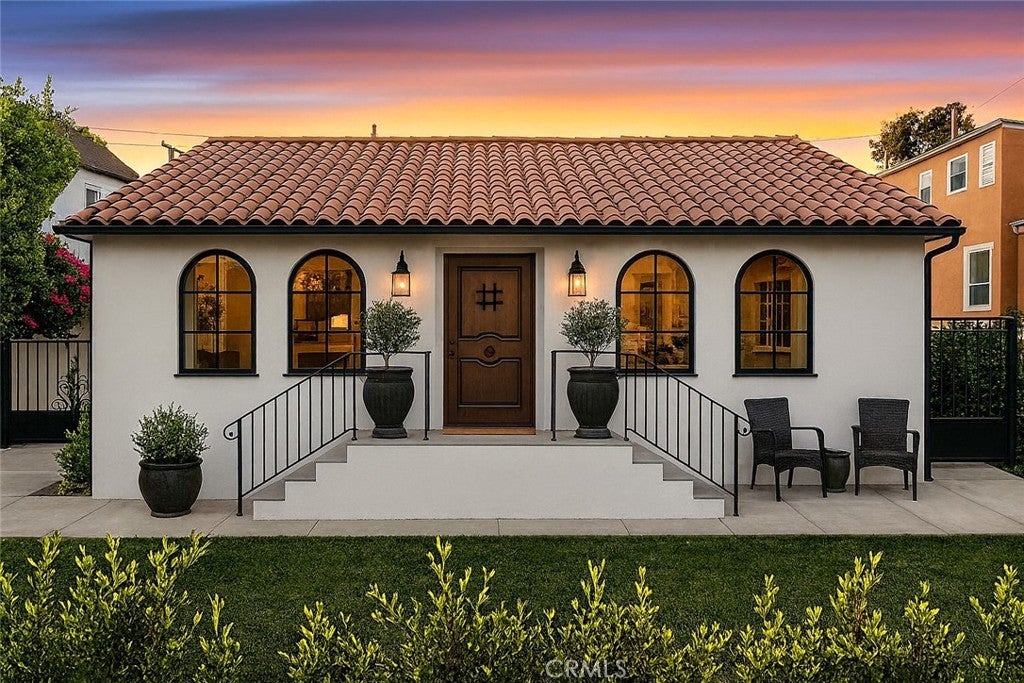 Photo of Listing #GD25164905