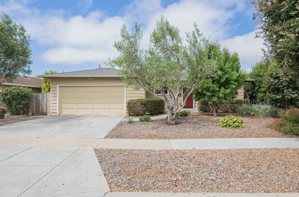 Photo of Listing #ML82016579