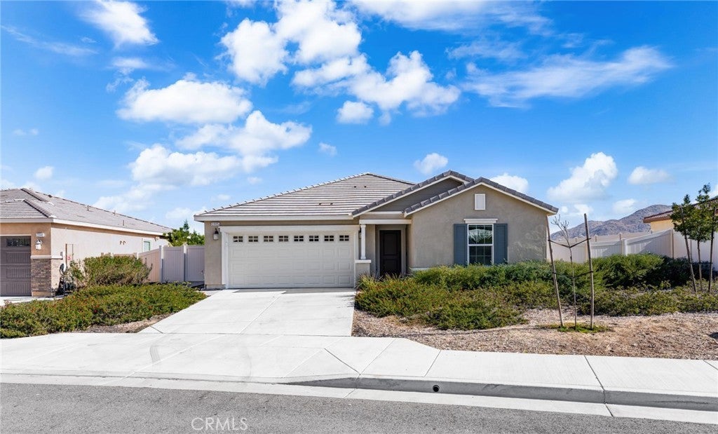 Photo of Listing #IG25172110