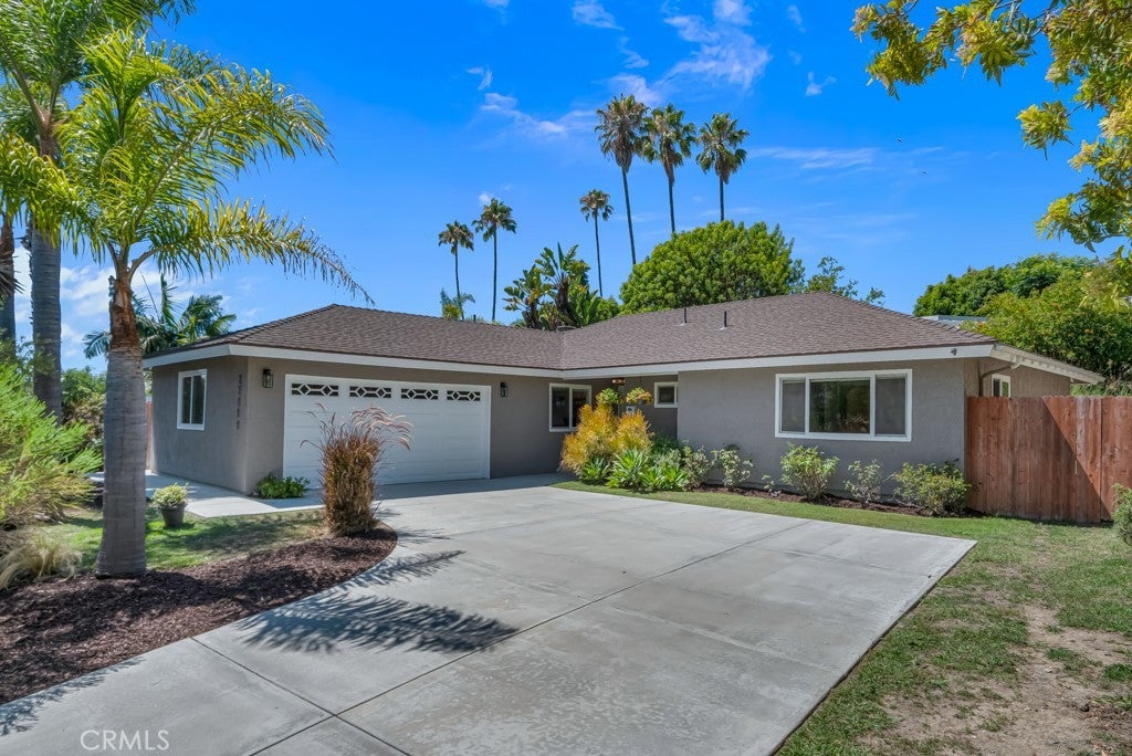 Photo of Listing #PW25169434