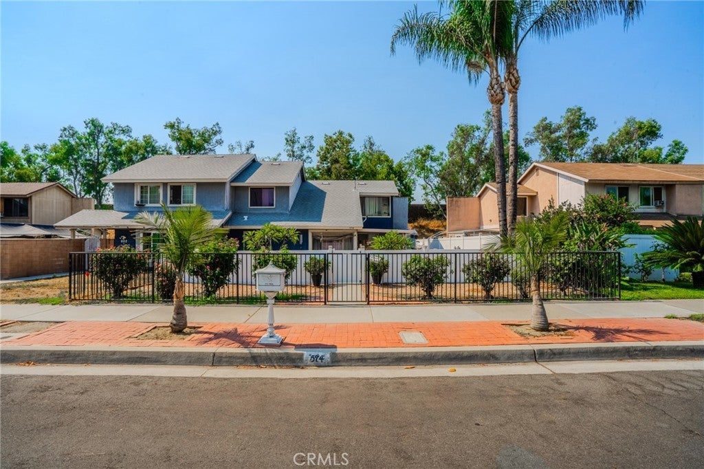 Photo of Listing #PW25172568