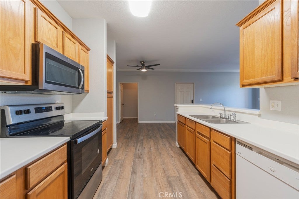 Photo of Listing #SB25149204