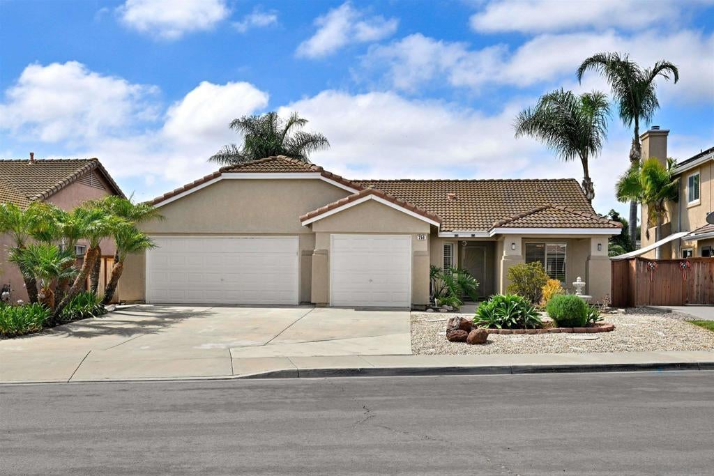 Photo of Listing #250035006SD