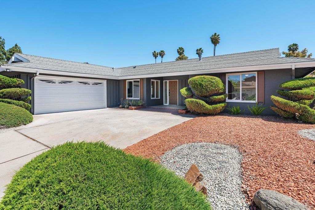 Photo of Listing #250035005SD