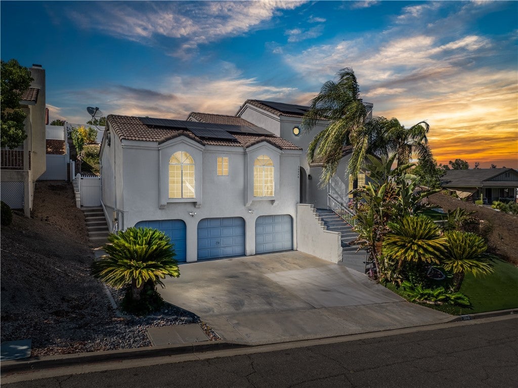 Photo of Listing #SW25169897