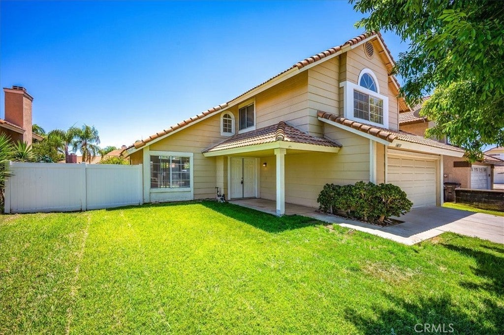 Photo of Listing #OC25143980