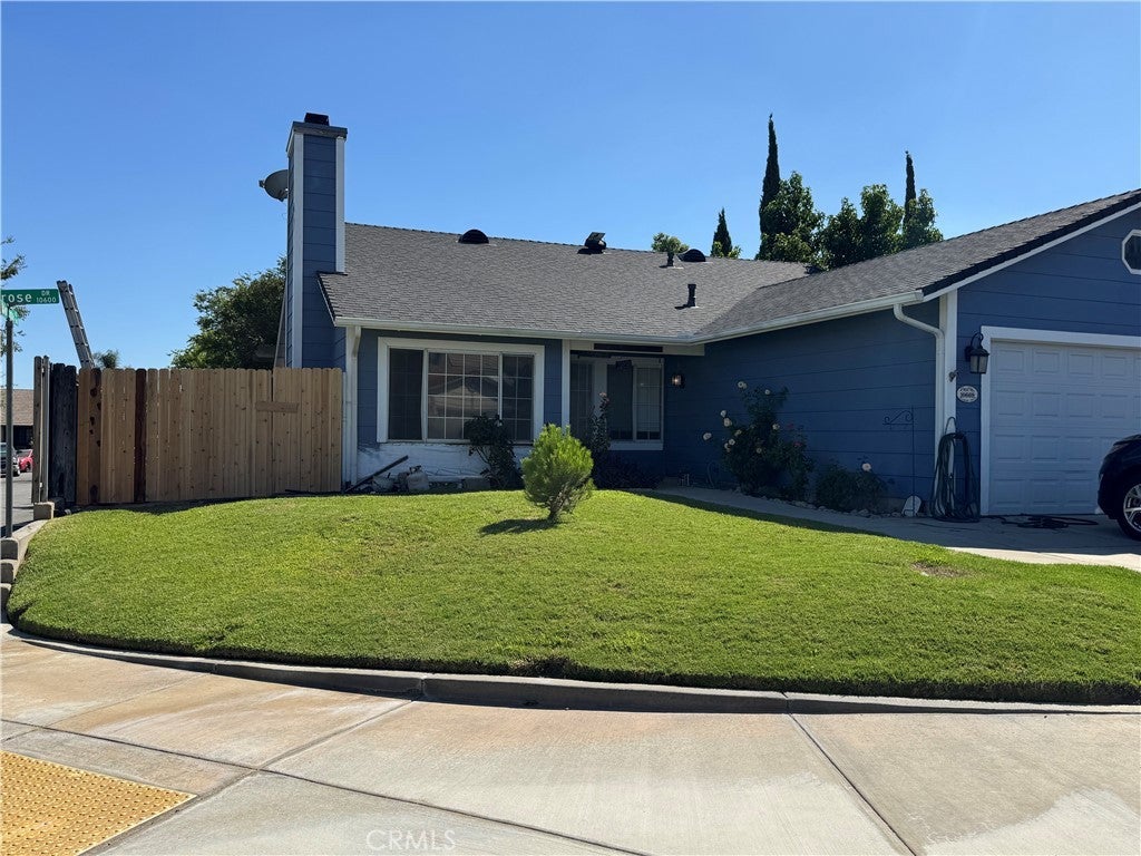 Photo of Listing #CV25172618