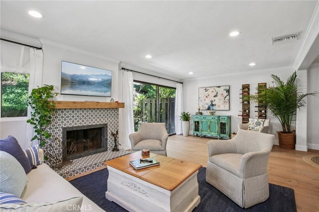 20 Seaview Drive, Rolling Hills Estates.