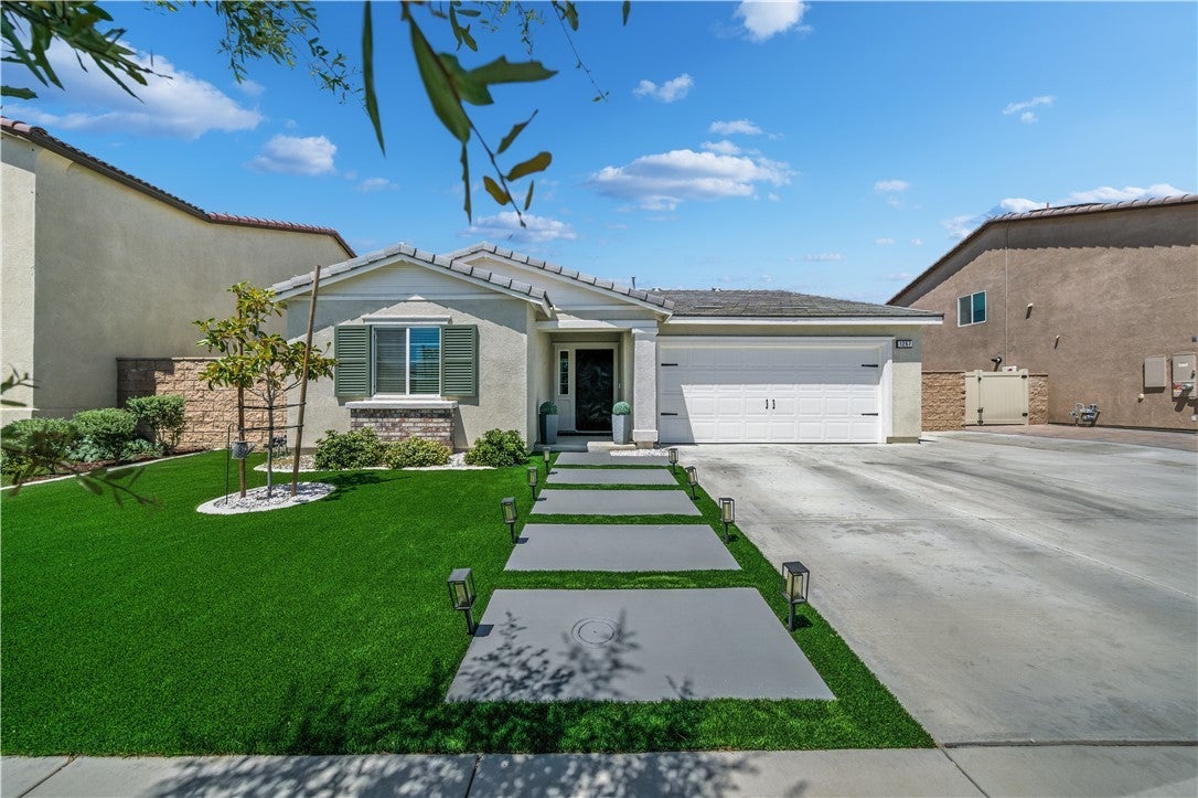 Photo of Listing #SW25169348