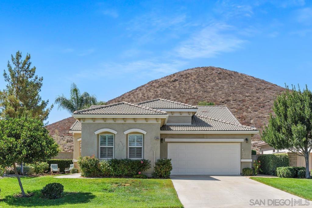 Photo of Listing #250035008SD