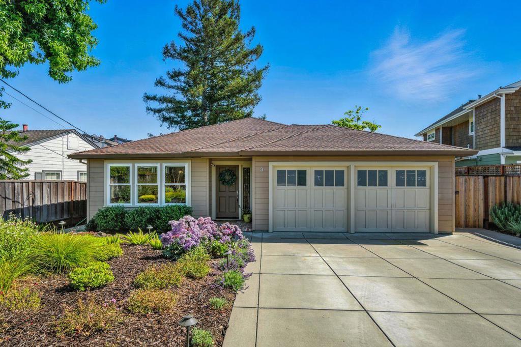 Photo of Listing #ML82016586