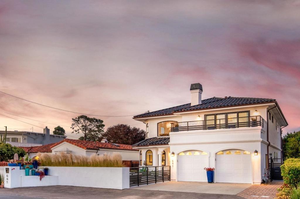 Photo of Listing #ML82016588