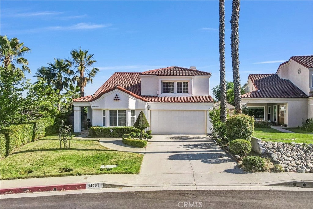 Photo of Listing #AR25170713