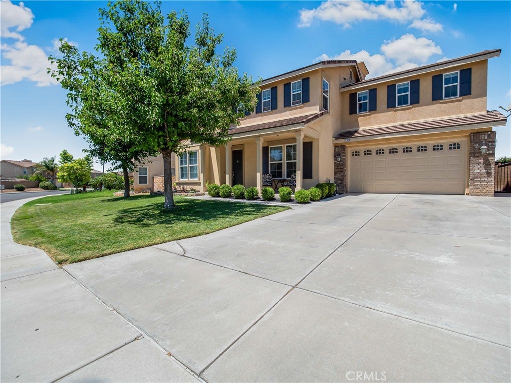 Photo of Listing #IG25172444