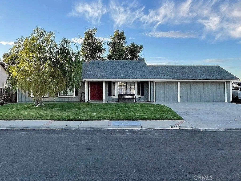 Photo of Listing #TR25172667