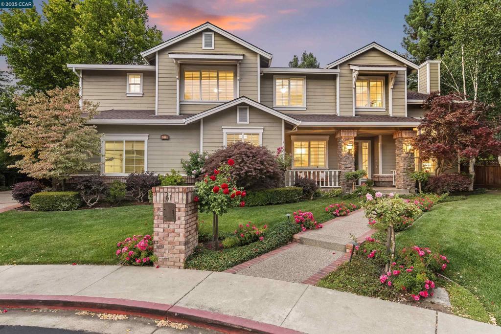 Photo of Listing #41106699