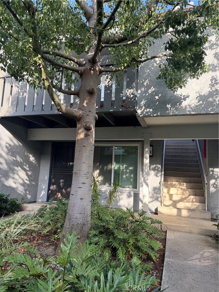 Photo of Listing #PW25144265