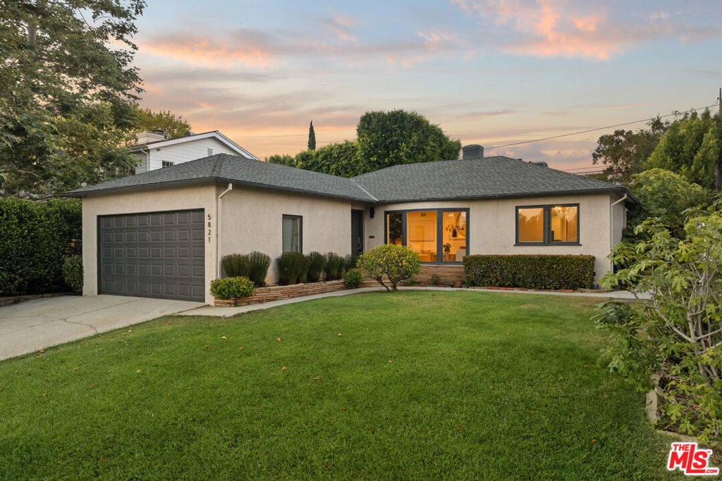 Photo of Listing #25571019