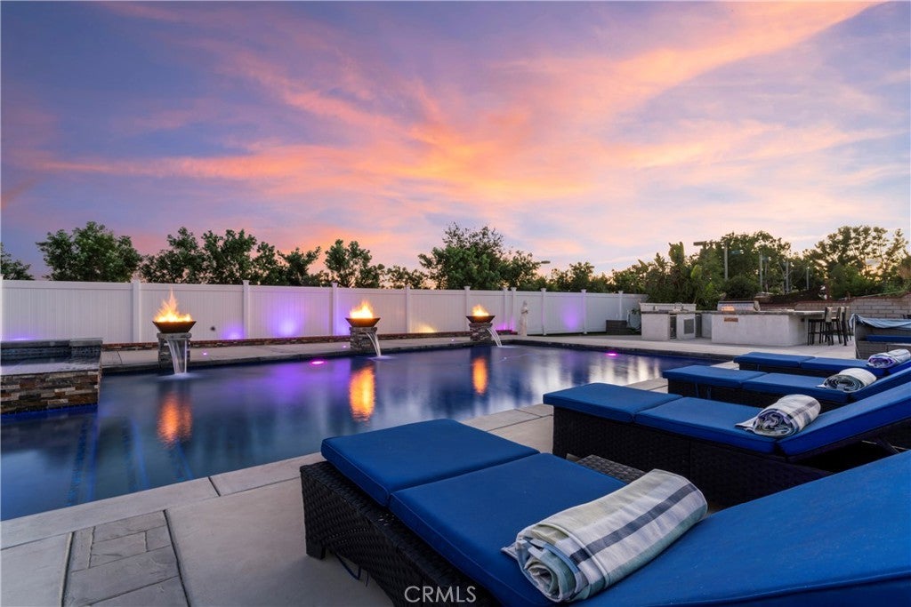 Photo of Listing #CV25171009