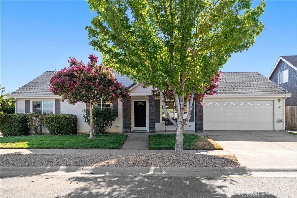 Photo of Listing #SN25172620