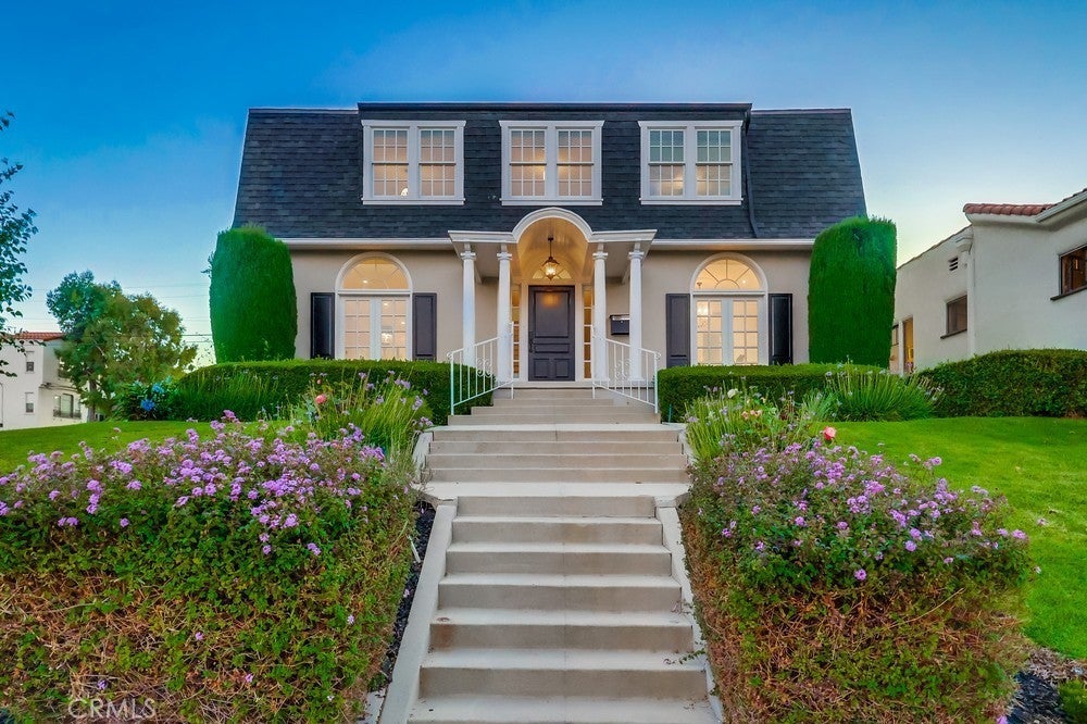 Photo of Listing #SB25163584