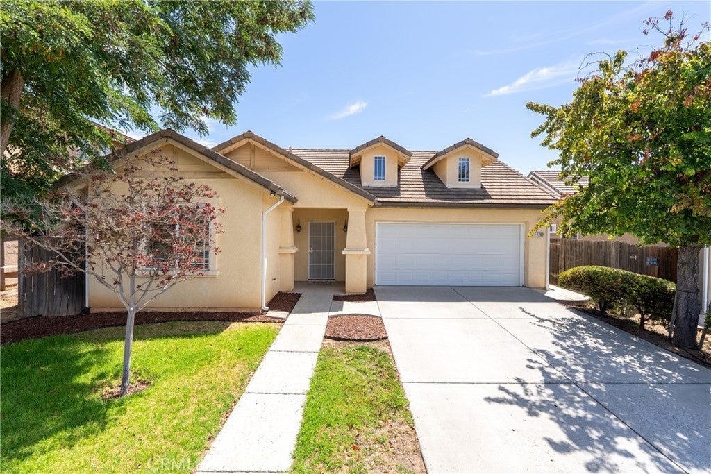 Photo of Listing #NS25170194