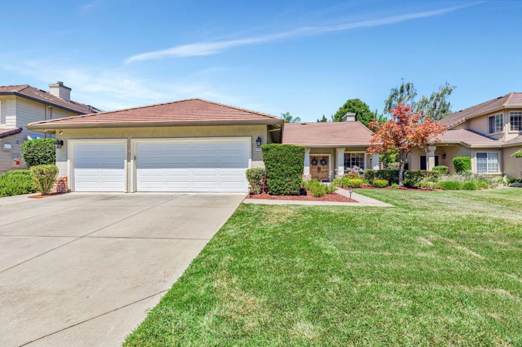 Photo of Listing #ML82016601