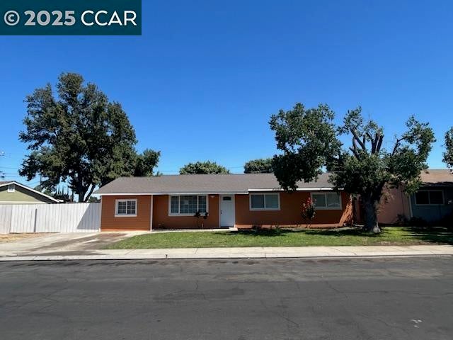 Photo of Listing #41106701