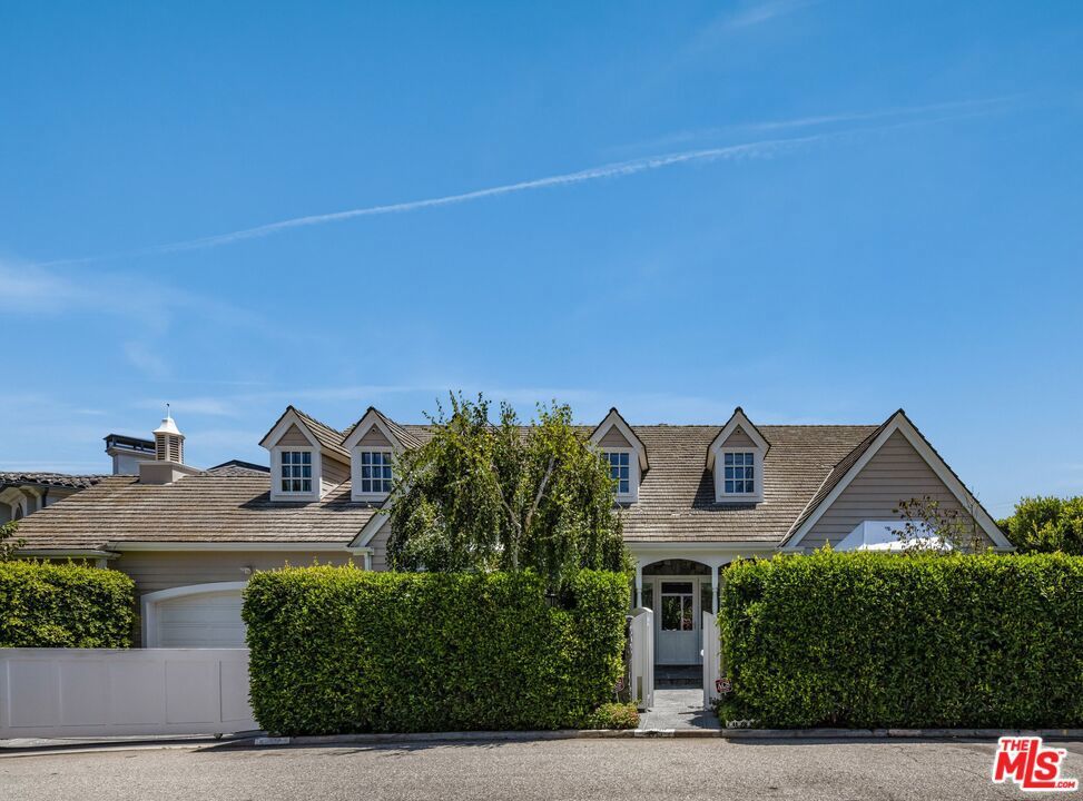 Photo of Listing #25572487