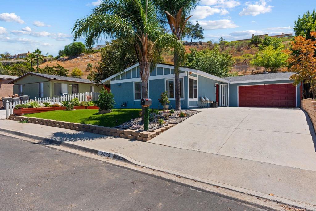 Photo of Listing #NDP2507539