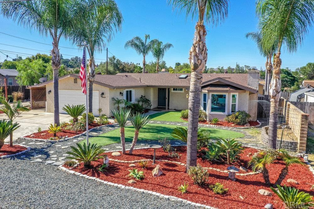 Photo of Listing #NDP2507540