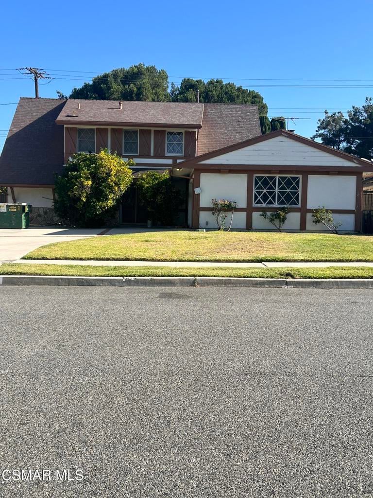 Photo of Listing #225003894