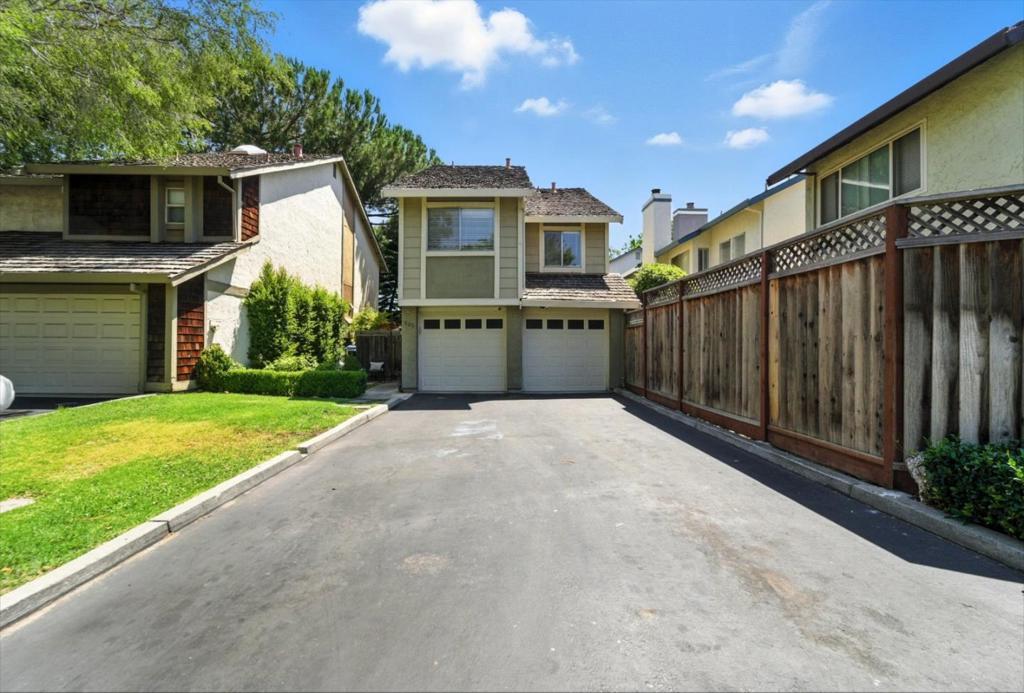 Photo of Listing #ML82016602