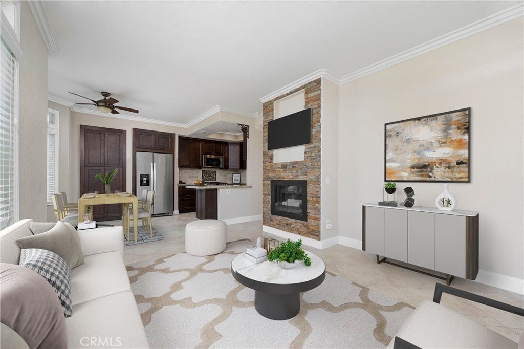 Photo of Listing #NP25171583