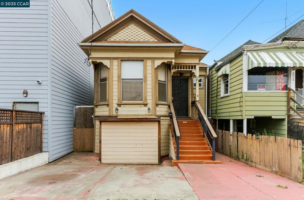 Photo of Listing #41106707