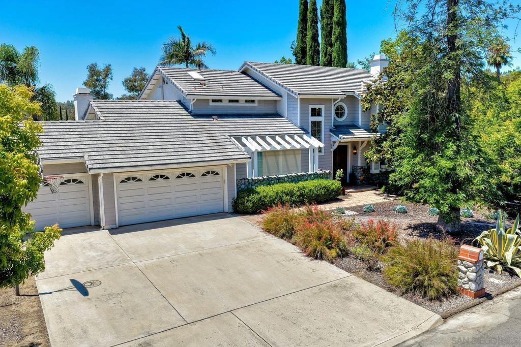 Photo of Listing #250035019SD