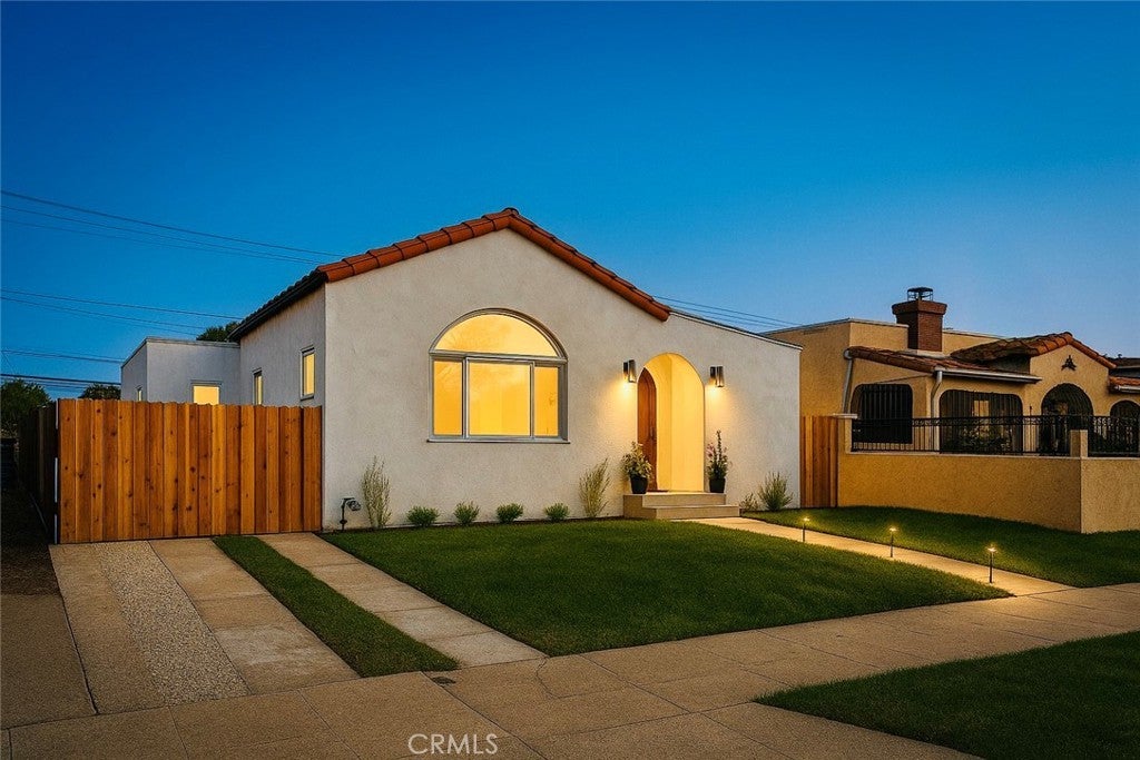 Photo of Listing #PW25171387