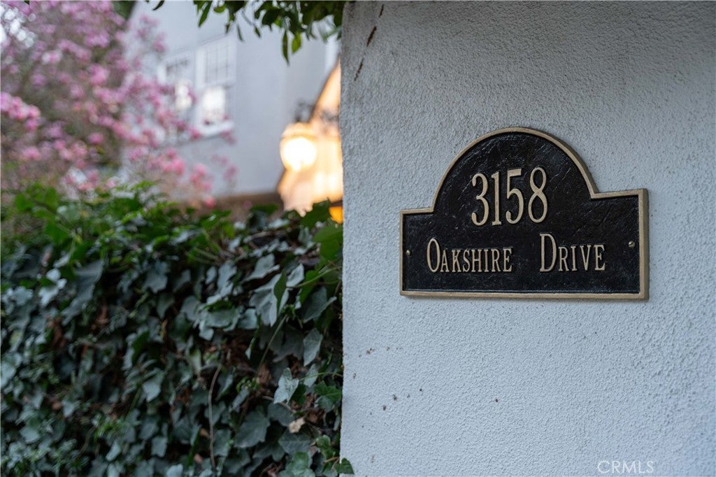 Photo of Listing #SR25170498