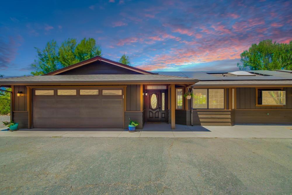 Photo of Listing #250035021SD