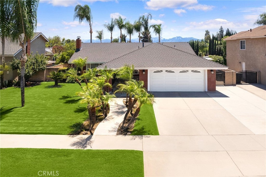 Photo of Listing #WS25169988