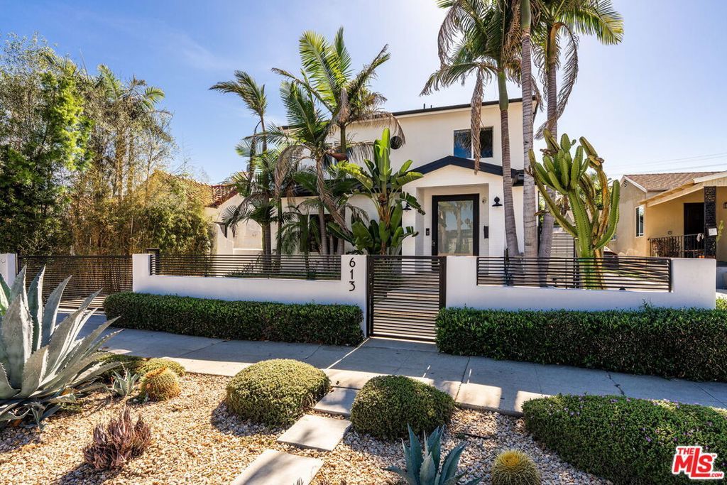 Photo of Listing #25563391