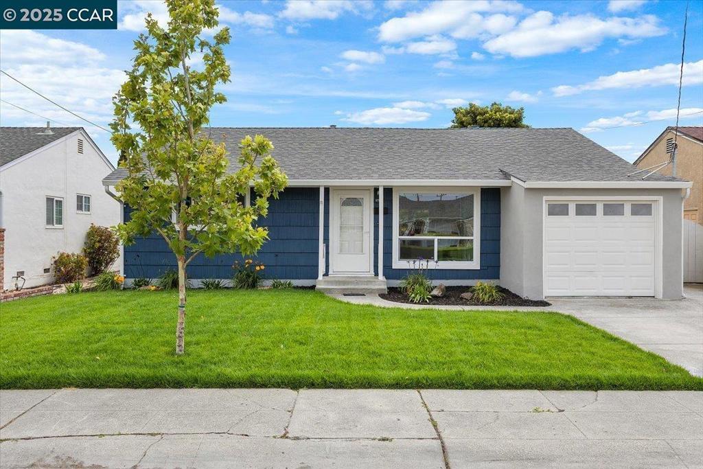 Photo of Listing #41106709