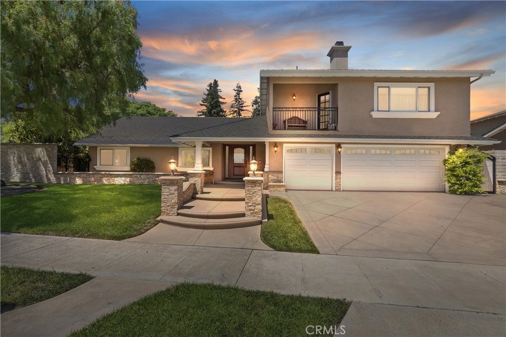 Photo of Listing #IG25172644