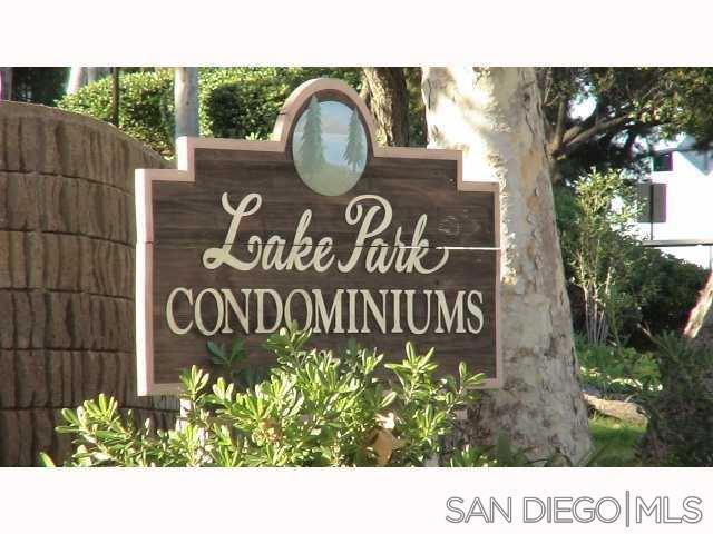 Photo of Listing #250035023SD