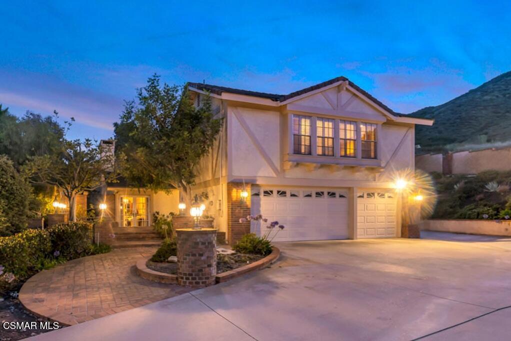 Photo of Listing #225003898