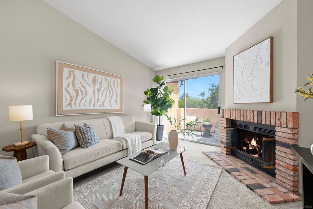 Photo of Listing #250035025SD