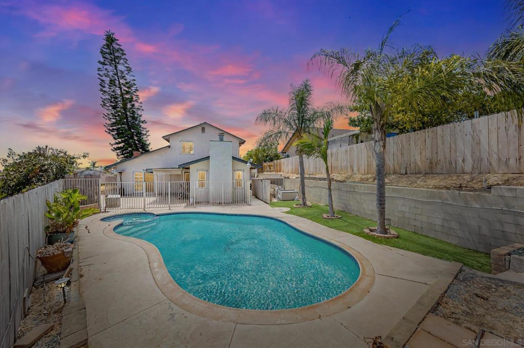 Photo of Listing #250035022SD